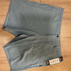 O'Neill Blue Casual Shorts